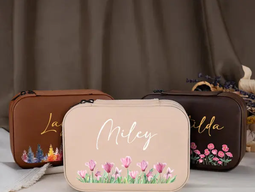 Screenshot 2025-10-31 102622