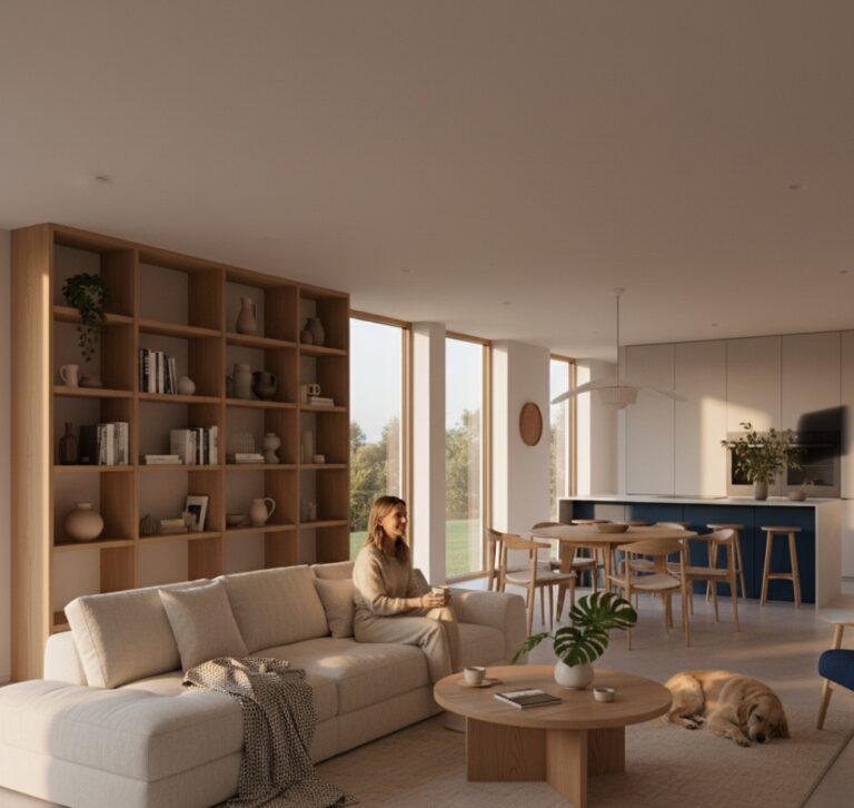 Screenshot_2025-10-02-13-44-09-23_40deb401b9ffe8e1df2f1cc5ba480b12