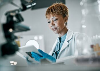 The Hidden Regulatory Risks of Buying Medical Supplies Online, What Australian Practices Must Know