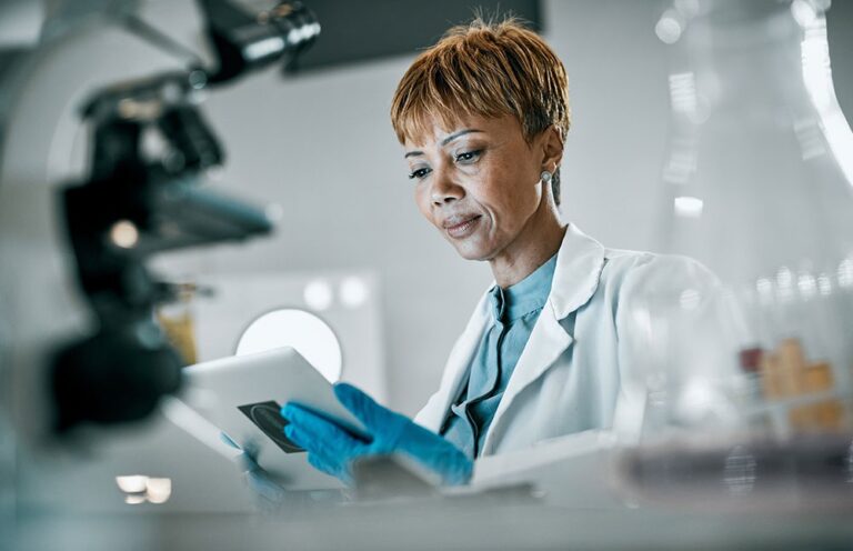 The Hidden Regulatory Risks of Buying Medical Supplies Online, What Australian Practices Must Know