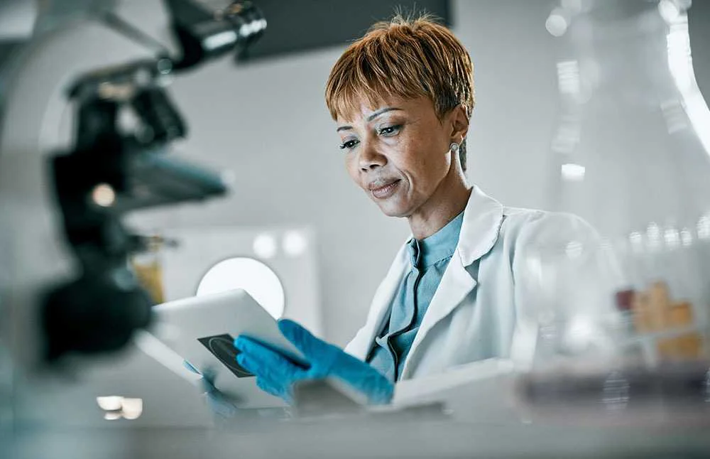 The Hidden Regulatory Risks of Buying Medical Supplies Online, What Australian Practices Must Know