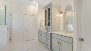 Common Mistakes to Avoid During a Bathroom Remodel in Greenville SC
