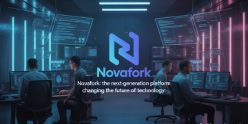 Novafork