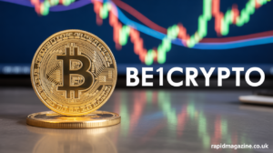 Be1Crypto: Your Simple Guide to Understanding the World of Cryptocurrency