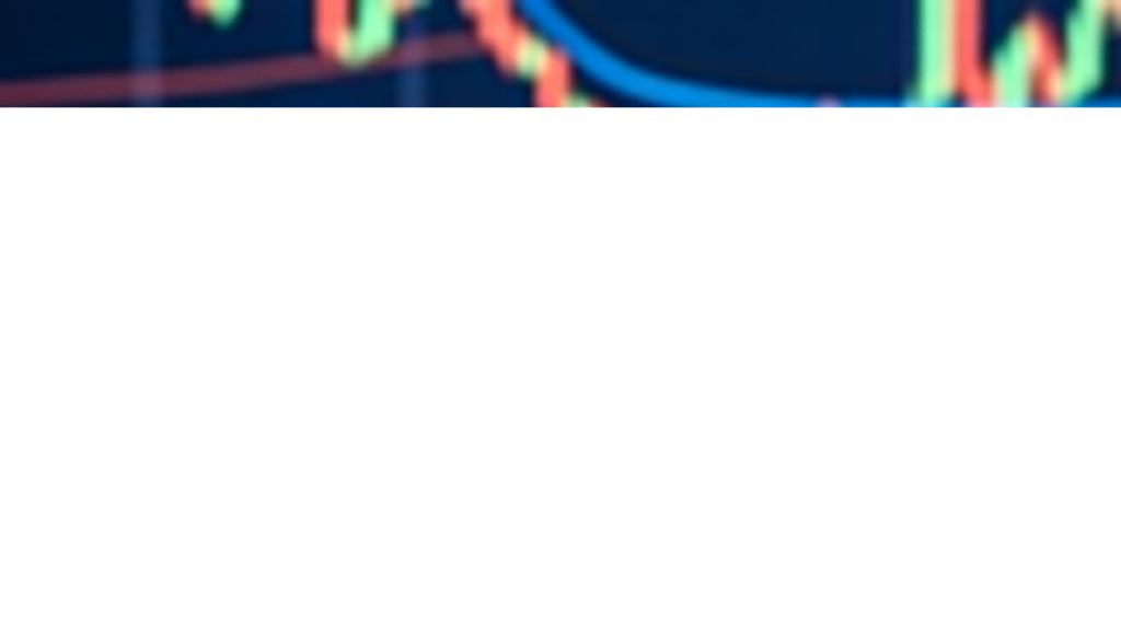 be1Crypto