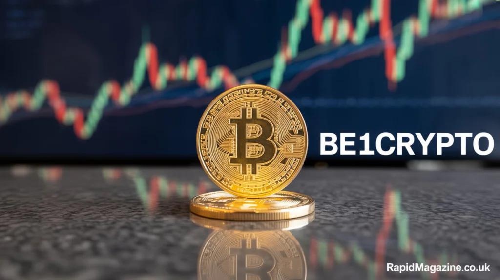 be1Crypto
