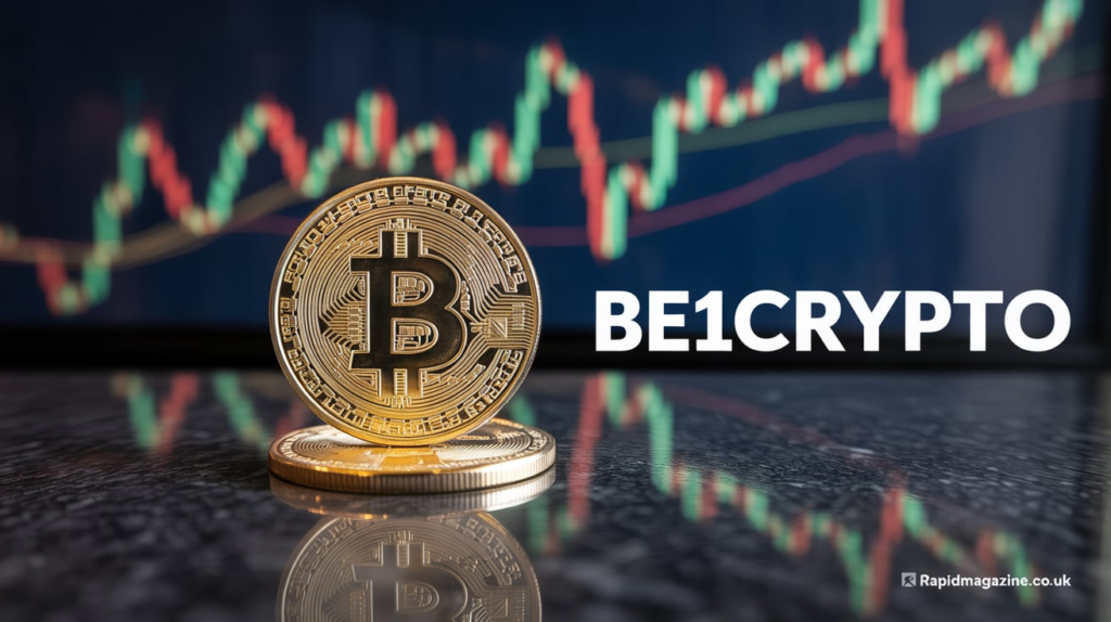 be1Crypto