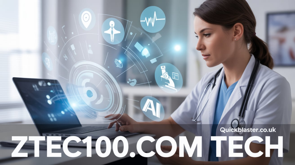 ztec100.com