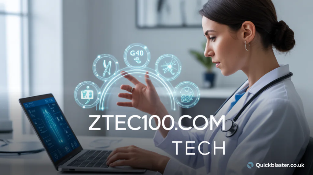 ztec100.com
