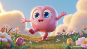 Kirby Dedo: The Adorable Pink Hero Everyone Loves