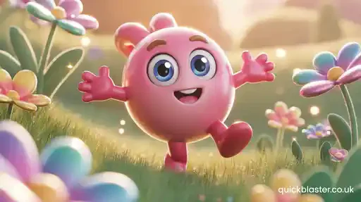 Kirby Dedo