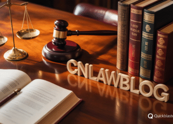 cnlawblog