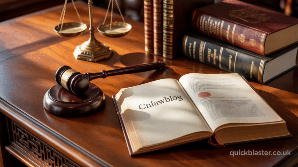cnlawblog