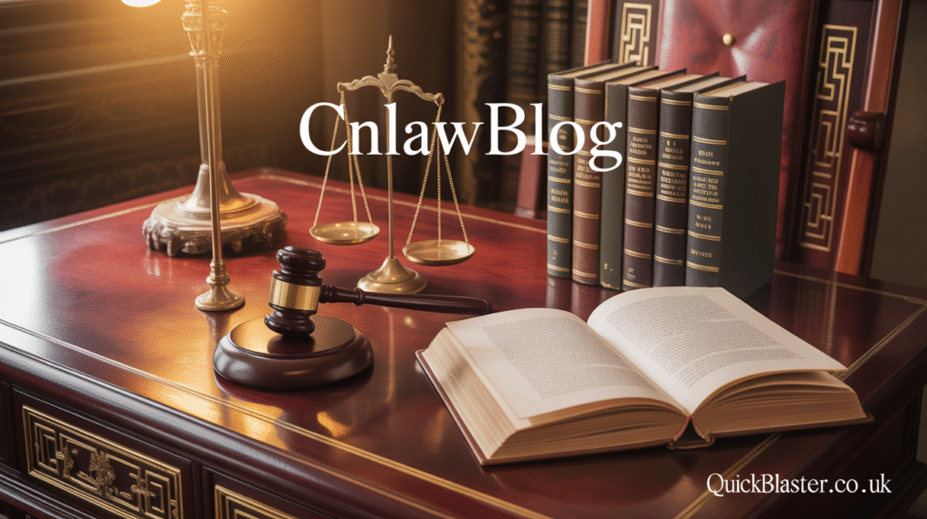 cnlawblog