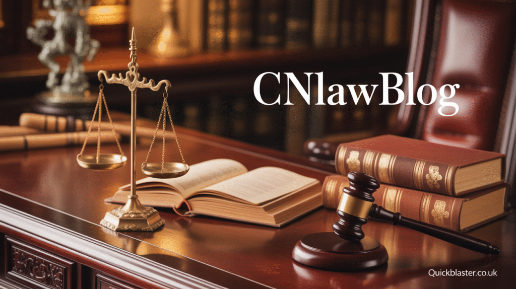 cnlawblog