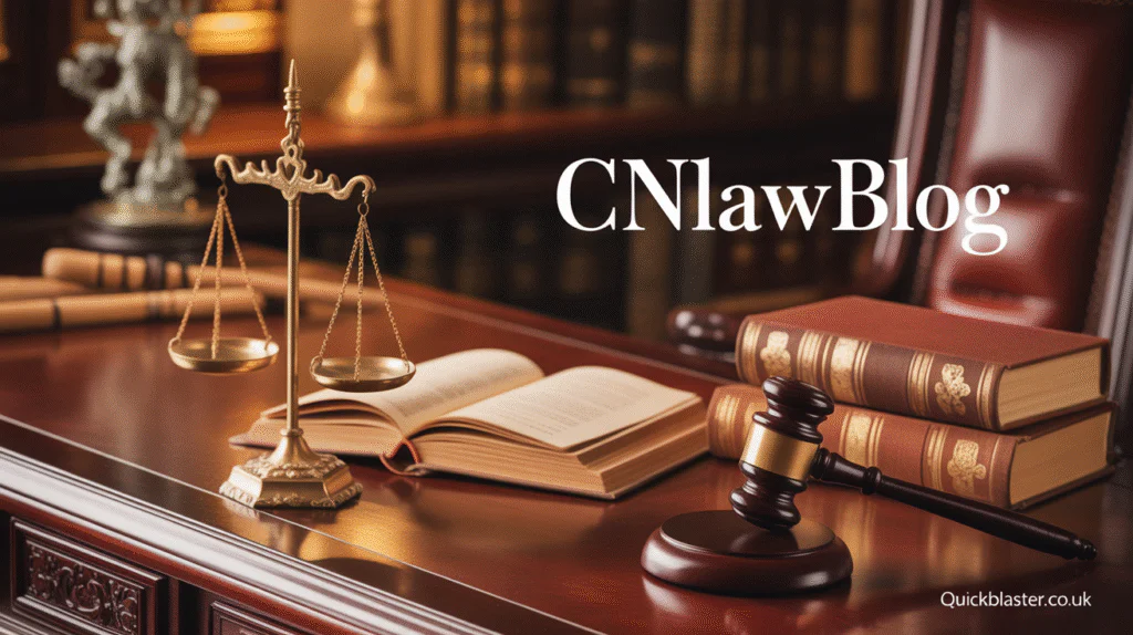 cnlawblog