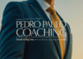 Pedro Paulo Coaching