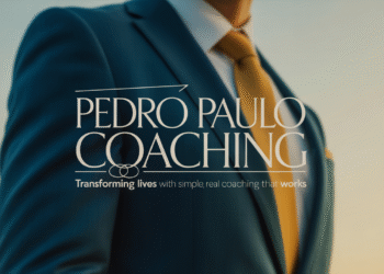 Pedro Paulo Coaching