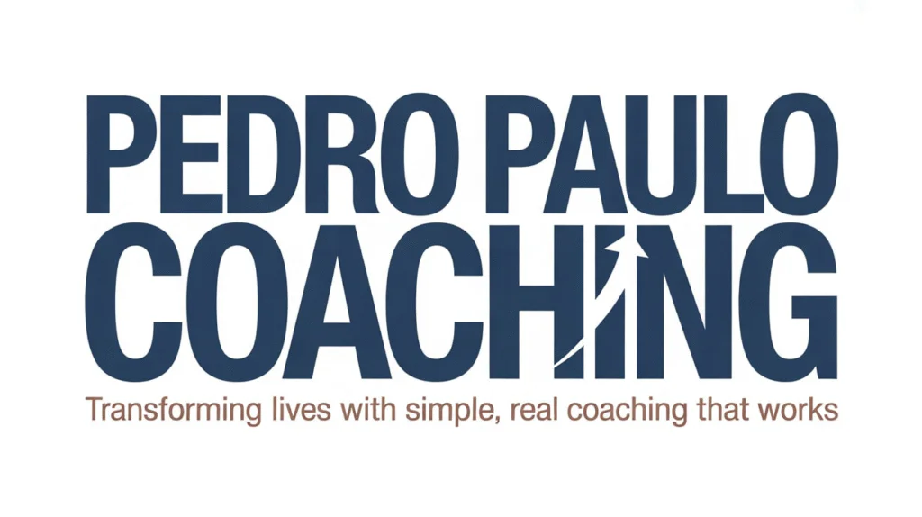Pedro Paulo Coaching