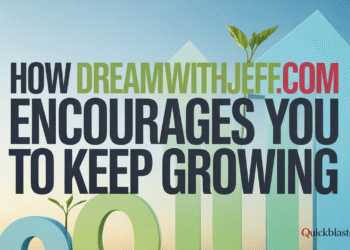 Dreamwithjeff .com