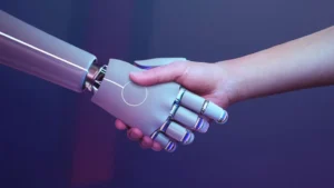Best Conversational AI for Sales Teams Looking to Scale Outreach Without Losing the Human Touch