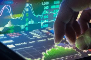 Goldman Markets Review – Secure, Approachable Trading for First-Time and Cautious Investors