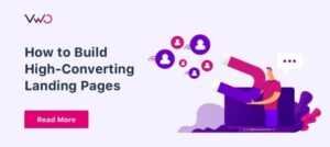 10 Elements Every High-Converting Blog Post Needs