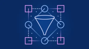 Maximizing Enterprise Efficiency with AI Agents: A Step-by-Step Guide