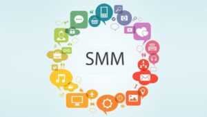 SMM Promotion Made Easy in 2025: How Influencers and Brands Can Thrive Online