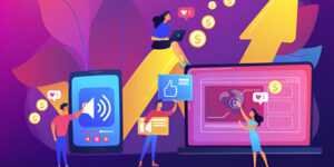Marketing in 2025: Leveraging Social Media, Influencers & SMM Promotion for Explosive Growth