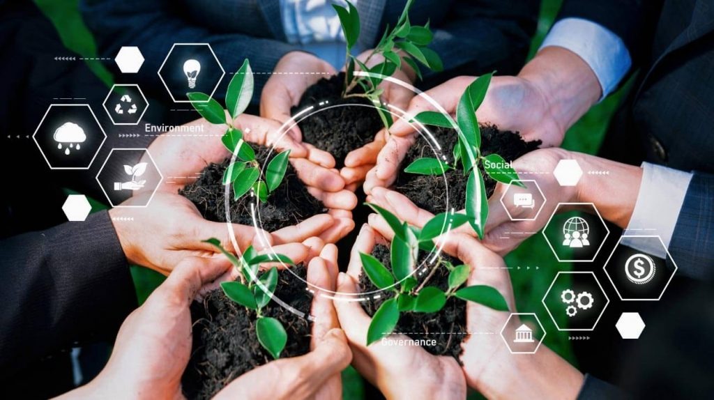 The Dos and Don’ts of Setting Up a Business in India A Step-by-Step Roadmap