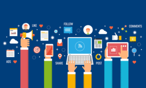 Unlocking Authentic Growth: How Mixx is Revolutionizing Social Media Marketing and SMM Promotion in 2025