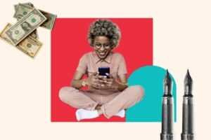 What Is B2C Marketing, Strategies and Trends (2026)