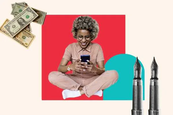 Gift Ideas for Every Occasion: A Practical and Thoughtful Guide