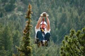 How Adventure-Themed Experiences Are Shaping Modern Hobbies