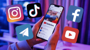 Elevate Your Brand with SMM Promotion and YouTube Growth Strategies in 2025