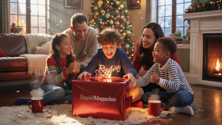 Whatutalkingboutwillis com