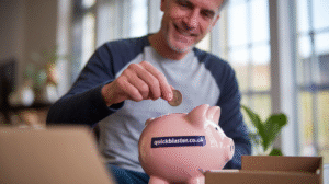 Money6x.com Save Money Tips: Simple Ways to Keep More Cash