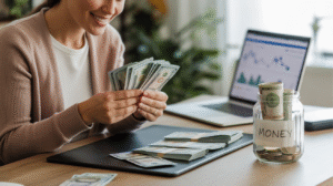 How to Use Money BetterThisWorld to Make Life Better for Everyone
