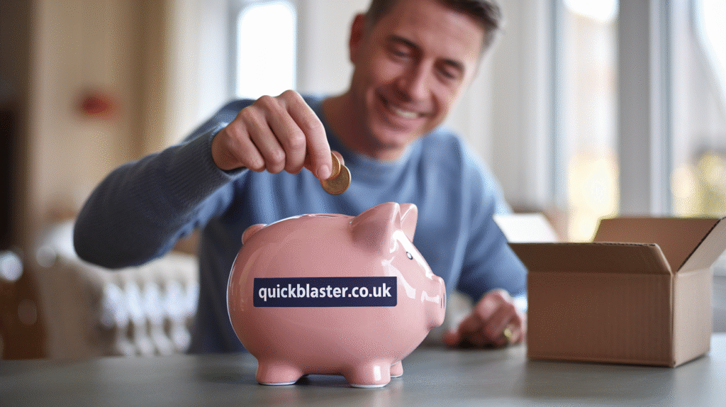 Money6x.com Save Money