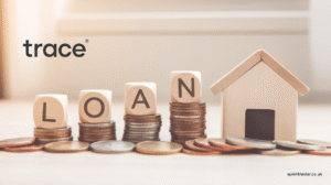 traceloans.com: A Simple Guide to Understanding Loans, Credit, and Smarter Money Choices
