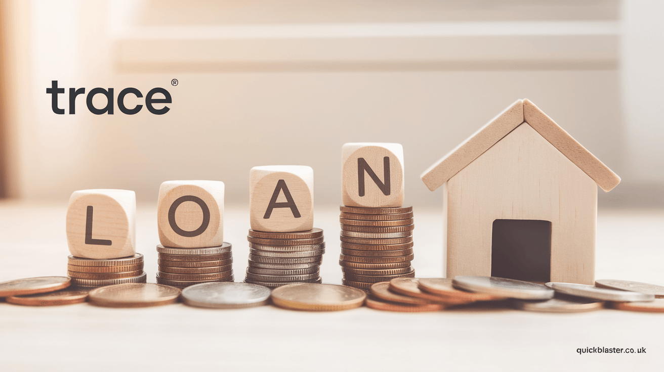 traceloans.com