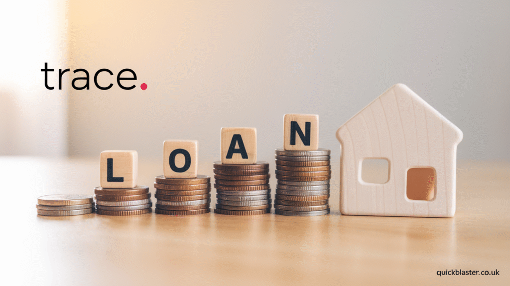 traceloans.com
