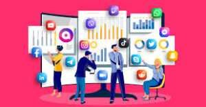 Mastering Social Media Marketing: Strategies to Amplify Your Influence?
