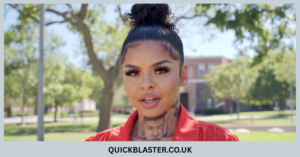 Chrisean Rock: Her Life, Age, Baby, Net Worth, Jail Rumors, and Everything You Should Know