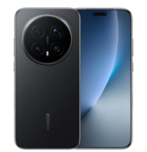 How to Take Clear Photos While Moving with a Smartphone
