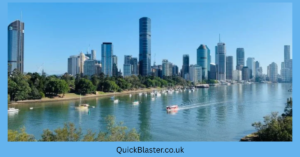 Best Investment Suburbs in Brisbane
