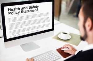 Why Small Businesses Need Health and Safety Software to Build and Maintain a Strong Emergency Action Plan