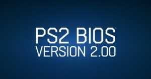 PS2 BIOS: Complete Beginner Guide (What It Is, How to Get It Legally, and How to Use It)