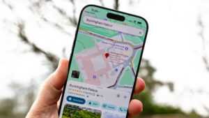 How a Google Maps Scraper Helps You Build Reliable Business Data for Growth